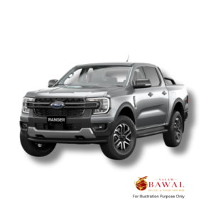 ford Ranger xlt plus 2.0