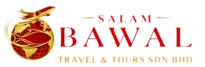 Salam Bawal Travel & Tour Sdn. Bhd.